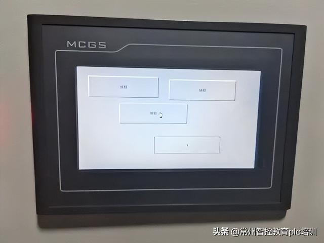 探花流出视频在线观看 三菱fx回原点指令，三菱fx2n回原点程序？