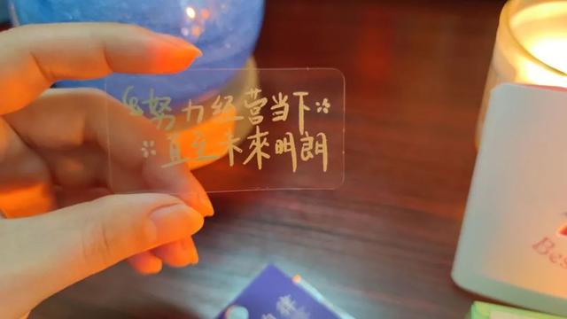 四虎免费在线观看白丝 小红书推广要多少钱（小红书推广费用标准）
