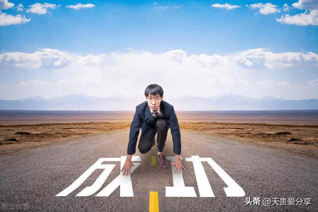 四虎免费在线观看白丝 怎么申请自媒体账号赚钱，怎么注册自媒体号挣钱百家号？