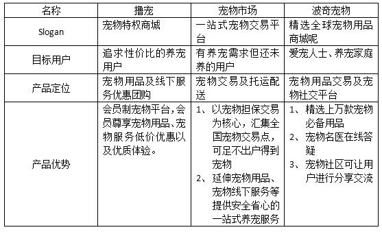 丝袜足交福利网址视频 淘宝里商家给的红包钱在哪里（淘宝上收红包钱到哪里去了）