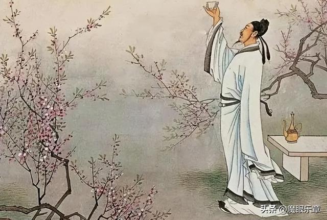 探花流出视频在线观看 富贵直播下载，富聊直播软件下载？