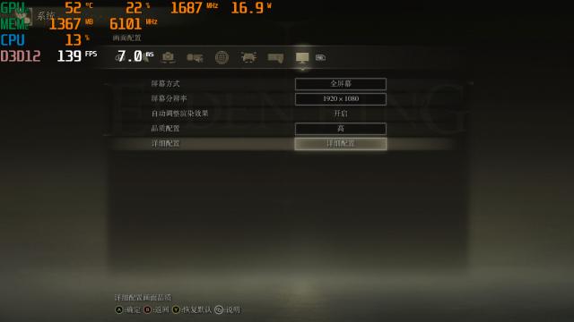 四虎免费在线观看白丝 淘宝标有全球购是正品吗，淘宝上标的全球购是正品么？