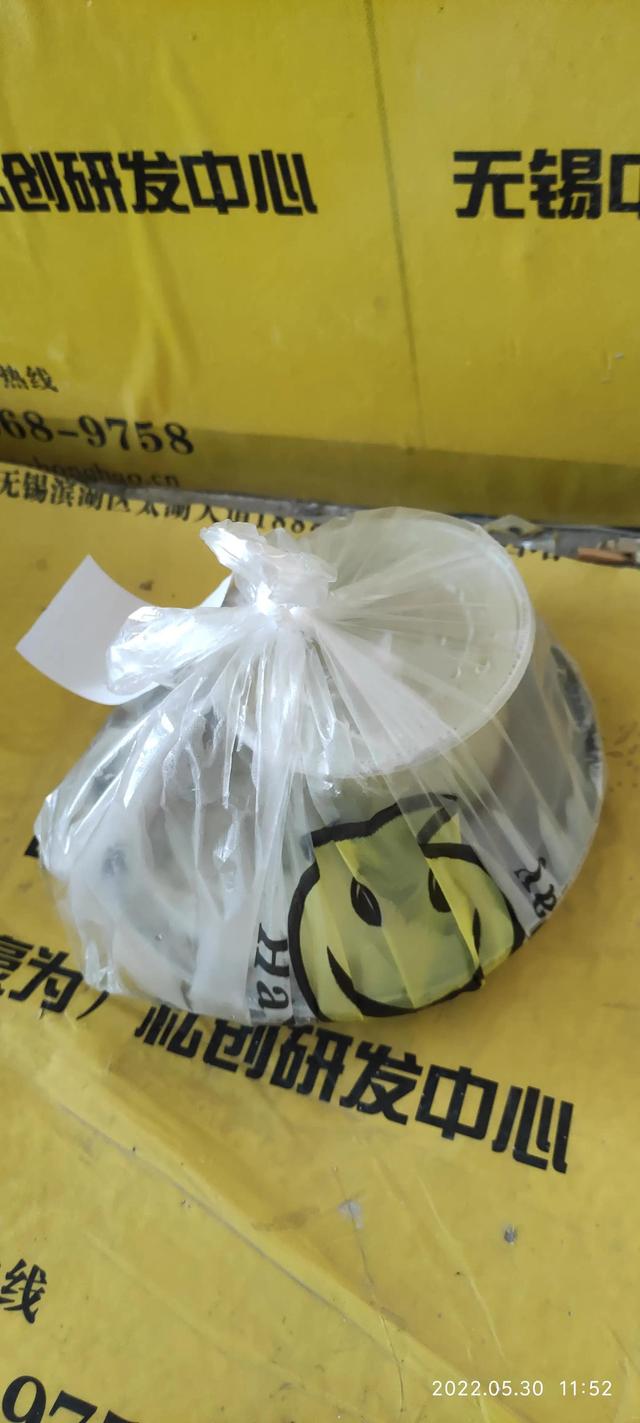 探花流出视频在线观看 商家美团专送和众包哪个好（美团专送和众包哪个好一点）