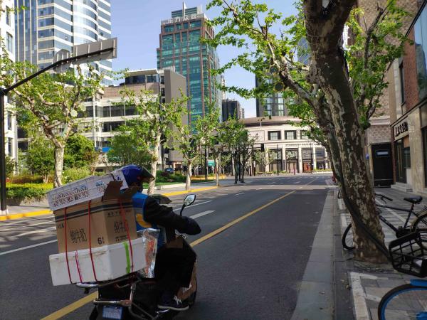 丝袜足交福利网址视频 正规接单赚钱的平台，接单平台赚钱？