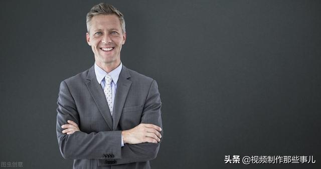 四虎免费在线观看白丝 拍摄短视频需要的设备清单，拍摄短视频需要的设备清单有哪些？