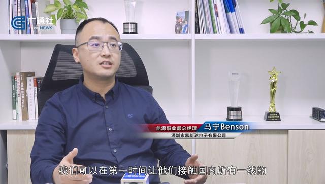 丝袜足交福利网址视频 直通车代理账户怎么确认，直通车代运营怎么收费？