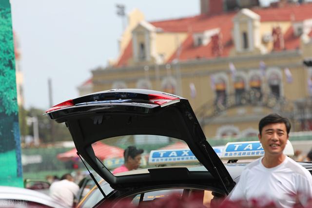 探花流出视频在线观看 私家车跑什么平台好（私家车跑腿什么平台最赚钱）