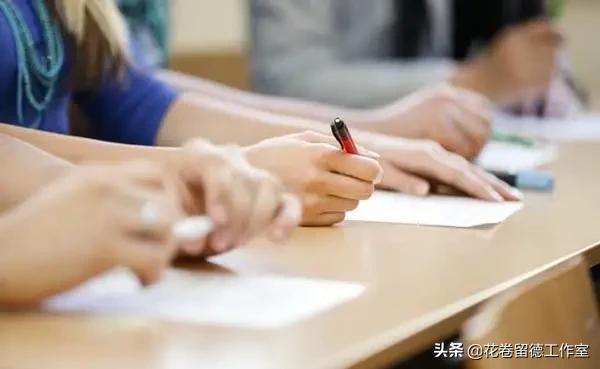 探花流出视频在线观看 进游戏公司需要什么专业（入职游戏公司需要什么学历）
