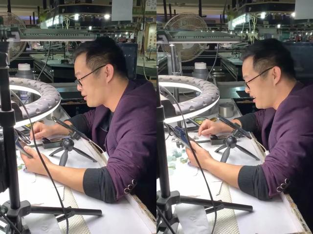 探花流出视频在线观看 生意经是在淘宝什么里订购，淘宝卖家生意经在哪里？