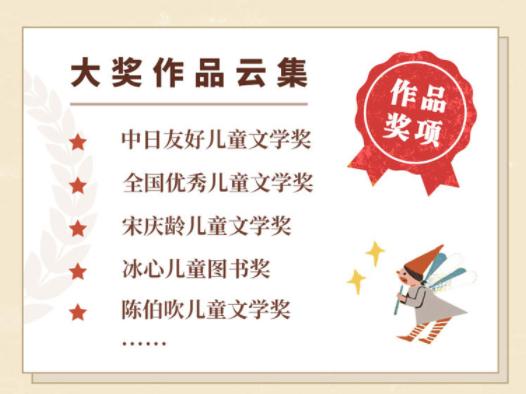 丝袜足交福利网址视频 现在在省级杂志发表文章要多少钱（发表省刊要多少钱）