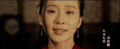 四虎免费在线观看白丝 步步惊情马来西亚版和港版（港台版的步步惊情）