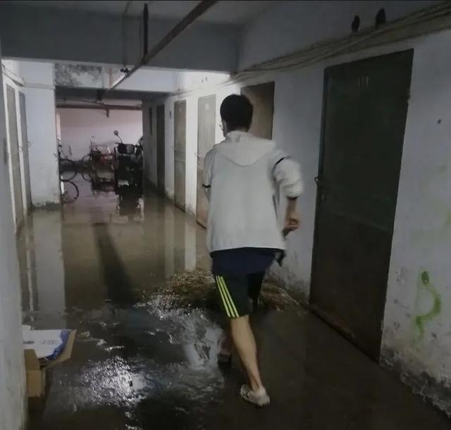 探花流出视频在线观看 挑战杯大学生创业大赛决赛，挑战杯全国大学生创新创业大赛