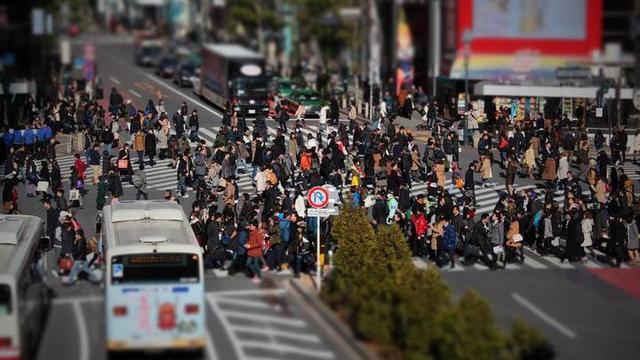 丝袜足交福利网址视频 模拟人生网页版攻略（模拟人生网页版在哪啊）