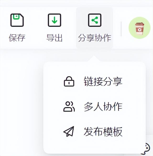 丝袜足交福利网址视频 免费建立个人网站（自己怎么免费做网站网页）