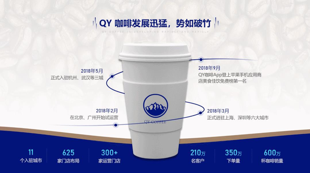 四虎免费在线观看白丝 ps怎么画虚线描边（ps怎么画虚线箭头）