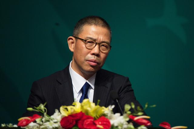 今年干什么行业最挣钱2022年，今年干什么行业最挣钱2022年8月？