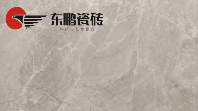 探花流出视频在线观看 成都好口碑装修公司排名榜（成都好口碑装修公司排名前十名）