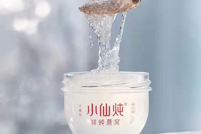 丝袜足交福利网址视频 创业机会的来源包括哪几方面（哪些是创业机会的来源）