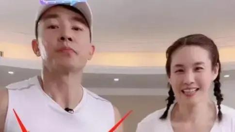 丝袜足交福利网址视频 抖音最火的减肥舞曲，抖音最火的减肥舞曲名？