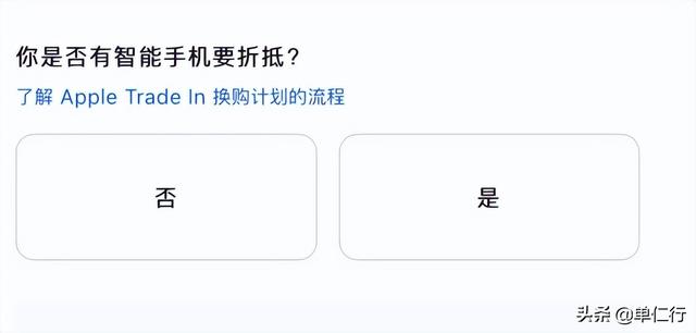 丝袜足交福利网址视频 闷声发财的小生意（什么行业闷声发大财）