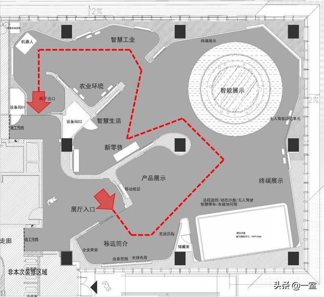 四虎免费在线观看白丝 酒店客房布局图怎么画 平面（布局图怎么画 平面饭店）