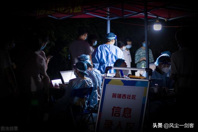 探花流出视频在线观看 俄罗斯歌曲抖音最火啦啦啦，俄罗斯歌曲抖音最火啦啦啦是什么歌？
