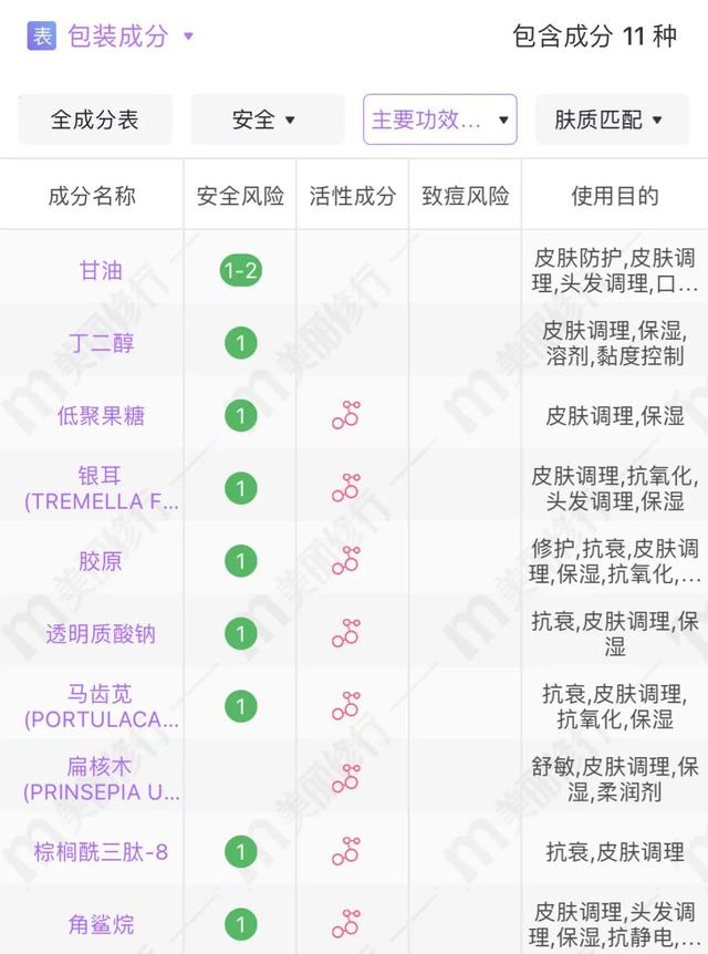 探花流出视频在线观看 淘宝购物618活动什么时候买便宜，618淘宝哪天最优惠？
