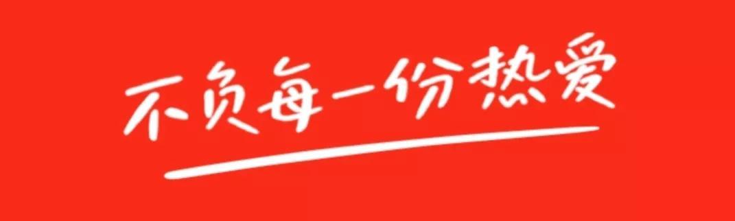 探花流出视频在线观看 京东自营一定是正品吗，京东自营一定是正品吗知乎？