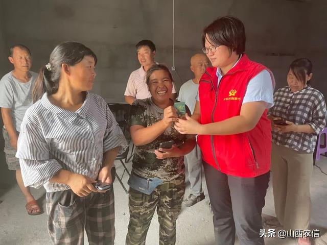 探花流出视频在线观看 营销故事分享及感悟范文，关于营销的故事分享？