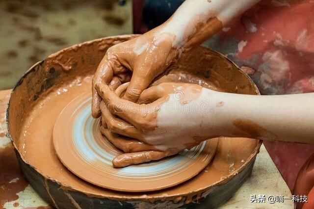 探花流出视频在线观看 约会的30个项目经历（约会的30个项目北京）