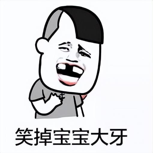 四虎免费在线观看白丝 如何用闲鱼赚钱，闲鱼怎么赚钱技巧？