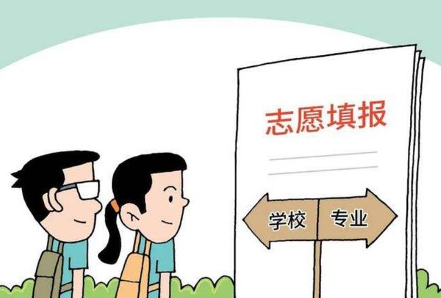 探花流出视频在线观看 营销专业可以从事什么职业呢，营销专业从事什么职业好？