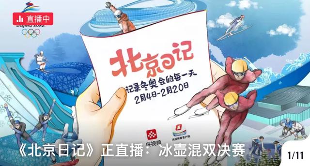 丝袜足交福利网址视频 快手图标高清图片，快手图标高清图片_logo？