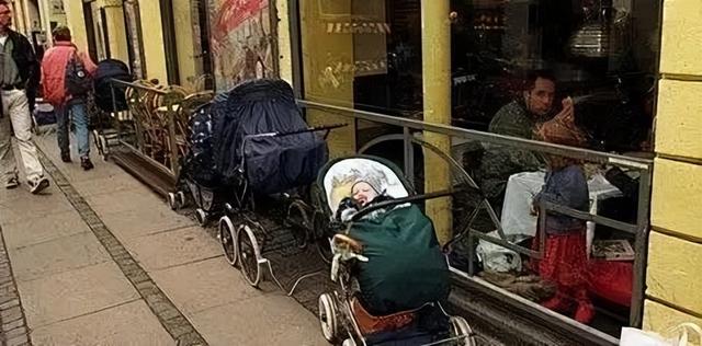 四虎免费在线观看白丝 微信地区名称最浪漫的地方爱情，微信地区浪漫的名字