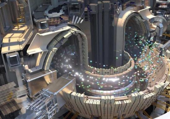 上海现在电费多少钱一度2022（河南现在电费多少钱一度2022）