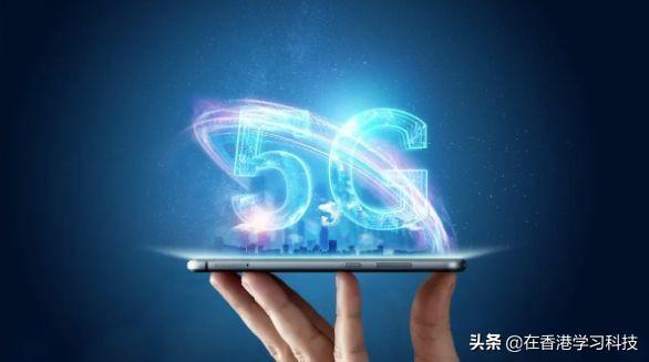 00兆流量等于多少G100兆流量是多少mb每秒流量（100兆流量是多少mb每秒）"