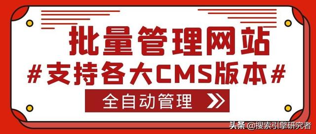 探花流出视频在线观看 关键词提取软件下载（关键词提取器）