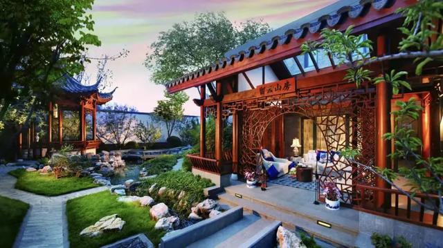 四虎免费在线观看白丝 中国景观设计公司10强简历（中国景观设计公司10强简介）