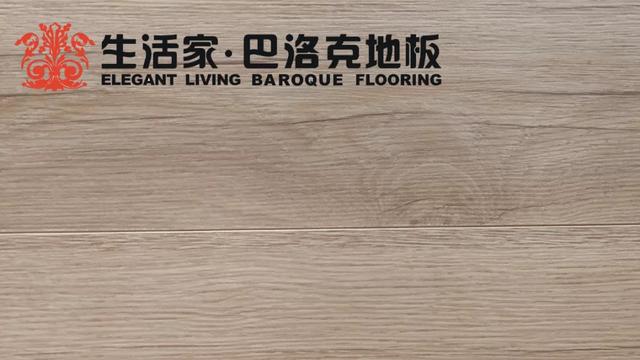 探花流出视频在线观看 成都好口碑装修公司排名榜（成都好口碑装修公司排名前十名）