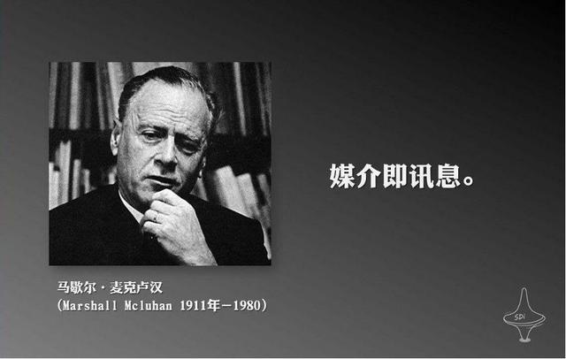 四虎免费在线观看白丝 龙口粉丝的热量高吗，红薯粉丝的热量高吗？