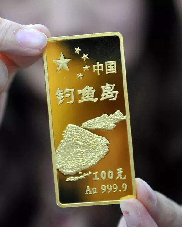 四虎免费在线观看白丝 黄金平台排名（十大黄金平台）