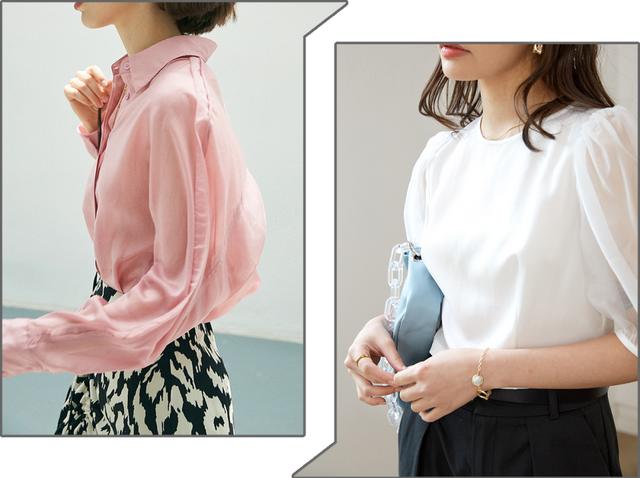 丝袜足交福利网址视频 服装布料厂家（服装面料公司简介）
