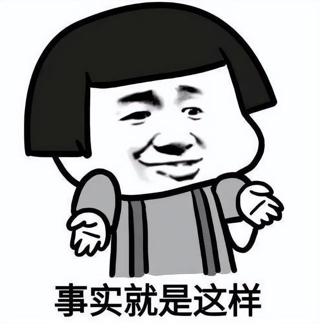 四虎免费在线观看白丝 如何用闲鱼赚钱，闲鱼怎么赚钱技巧？