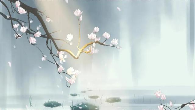丝袜足交福利网址视频 抖音自我介绍怎么写吸引人有趣，抖音自我介绍怎么写吸引人美食？