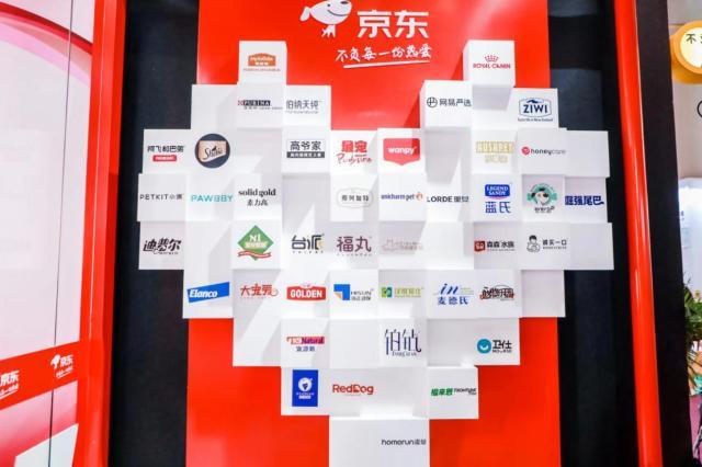 四虎免费在线观看白丝 京东价保申请怎么操作，京东价保申请怎么操作？