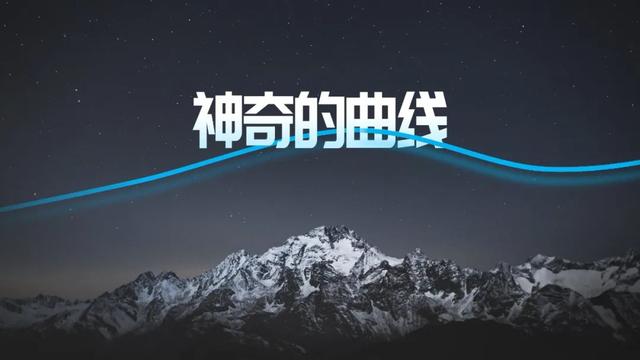 四虎免费在线观看白丝 ps怎么画虚线描边（ps怎么画虚线箭头）