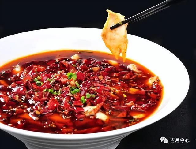 四虎免费在线观看白丝 成人口才培训班一般多少钱（成人口才班报名费一般需要多少）