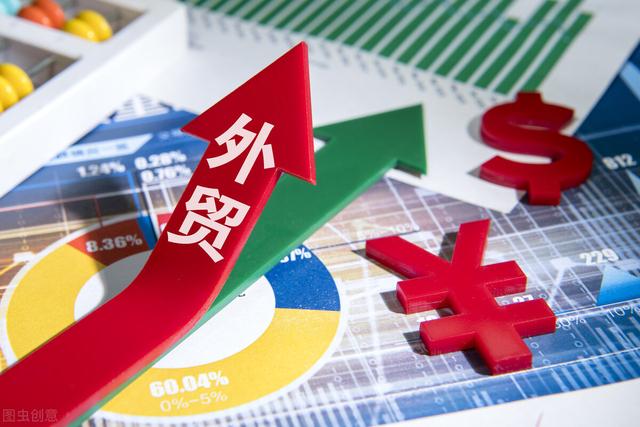 丝袜足交福利网址视频 外贸销售书籍推荐（外贸入门书籍推荐）