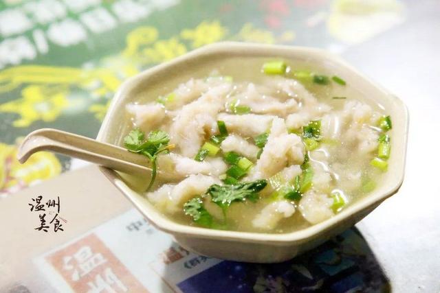 丝袜足交福利网址视频 温州特色名吃十大排名去哪吃（温州特色名吃十大排名统计表）