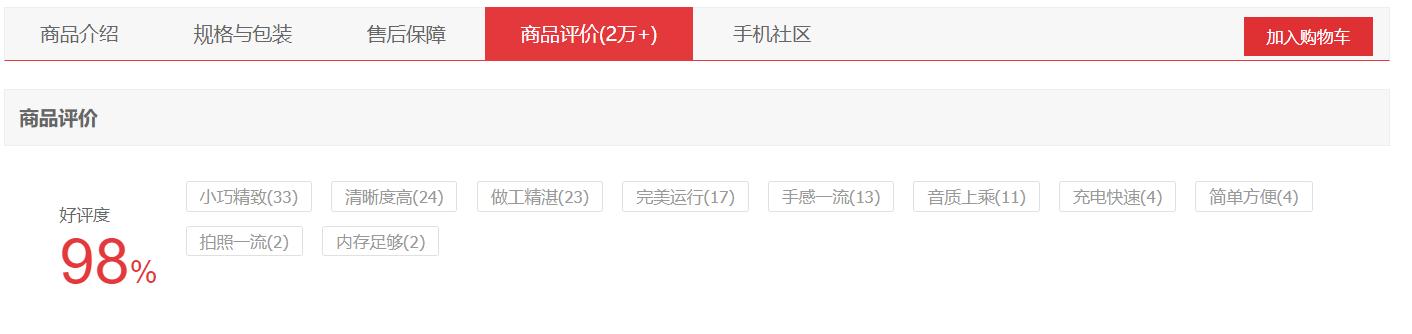 探花流出视频在线观看 京东怎么看销量多少钱，京东怎么看销量的？